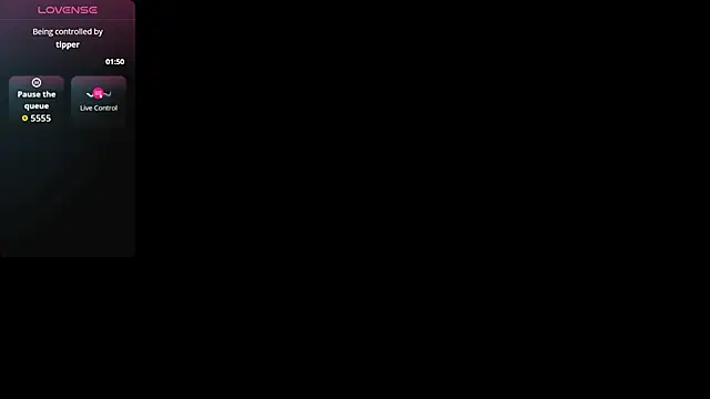 chleo tay online show from October 2025 03:04:02 AM