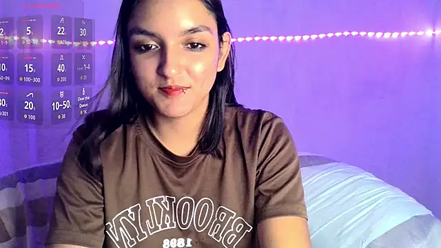 Ari 20  online show from April 2026 11:37:02 PM