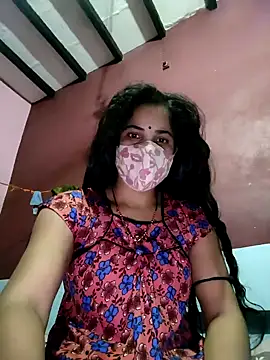 Cut ragni online show from September 2025 10:37:01 AM