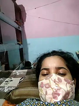 Cut ragni online show from September 2025 10:49:02 AM