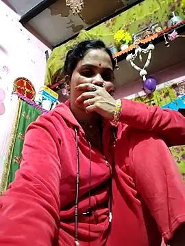 Cut ragni online show from January 2026 05:27:02 PM