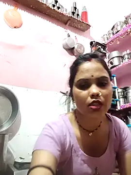 Cut ragni online show from March 2026 05:08:01 PM