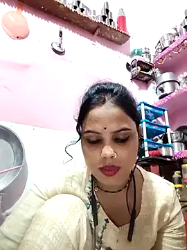 Snapshot of Cut_ragni chatting on March 2026 05:38:01 PM Cut ragni online show from March 2026 05:38:01 PM