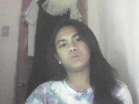 Asian ashley04 online show from April 2026 03:45:01 AM