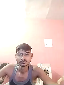 Kashiroy7315 online show from October 2025 09:40:01 AM