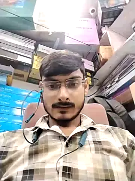 Kashiroy7315 online show from October 2025 01:52:02 PM