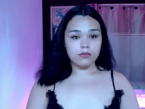 Snapshot of millany69 chatting on June 2026 07:51:02 AM millany69 online show from June 2026 07:51:02 AM