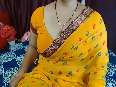 Hot anika  online show from July 2026 01:58:02 AM