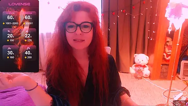 Snapshot of Crystal2207 chatting on July 2026 01:28:01 PM Crystal2207 online show from July 2026 01:28:01 PM