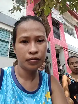 PINAYSQUIRTPUSSYHOLE online show from July 2026 05:14:02 AM