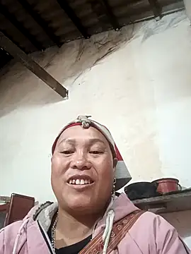 Snapshot of Chubbyhoney1 chatting on March 2026 10:30:02 AM Chubbyhoney1 online show from March 2026 10:30:02 AM