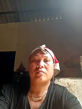 Snapshot of Chubbyhoney1 chatting on March 2026 06:29:01 AM Chubbyhoney1 online show from March 2026 06:29:01 AM