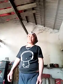 Snapshot of Chubbyhoney1 chatting on March 2026 05:35:01 AM Chubbyhoney1 online show from March 2026 05:35:01 AM