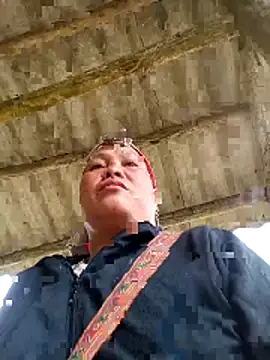 Snapshot of Chubbyhoney1 chatting on March 2026 05:40:02 AM Chubbyhoney1 online show from March 2026 05:40:02 AM