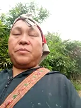 Snapshot of Chubbyhoney1 chatting on March 2026 02:00:02 AM Chubbyhoney1 online show from March 2026 02:00:02 AM