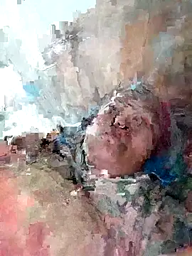 Snapshot of Chubbyhoney1 chatting on March 2026 02:29:01 PM Chubbyhoney1 online show from March 2026 02:29:01 PM