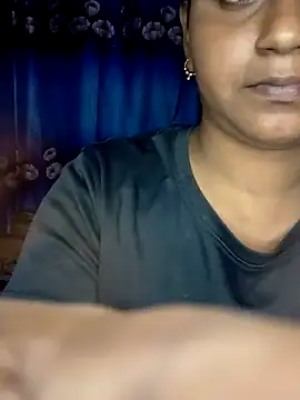 Soniya549 online show from October 2025 06:16:02 PM
