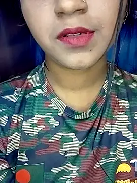 Soniya549 online show from October 2025 05:45:01 PM