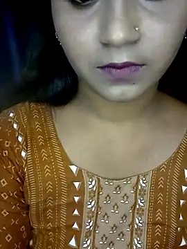 Soniya549 online show from October 2025 05:45:02 PM