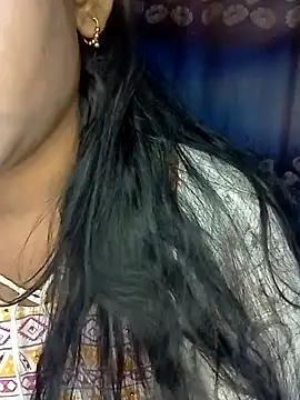 Soniya549 online show from October 2025 06:19:02 PM