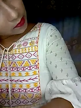 Soniya549 online show from October 2025 05:58:02 PM