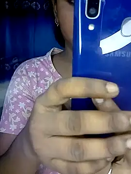 Soniya549 online show from October 2025 09:34:02 AM
