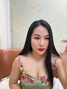 Candice888 online show from November 2025 11:10:01 AM