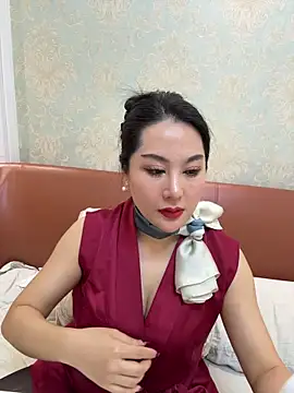 Candice888 online show from January 2026 12:31:02 PM