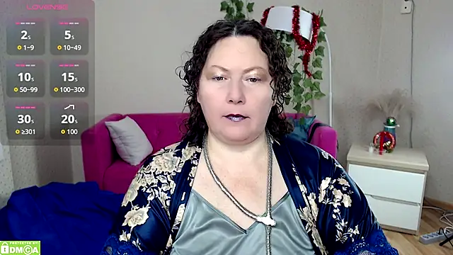 milf hornys online show from January 2026 10:56:02 PM