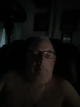 CharlieWeaver22 online show from June 2026 09:36:01 AM