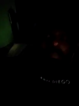 Snapshot of my_big_show1 chatting on May 2026 12:40:02 AM my big show1 online show from May 2026 12:40:02 AM