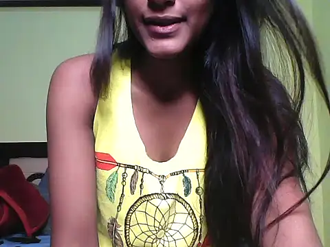 mickle james online show from September 2025 07:06:02 PM