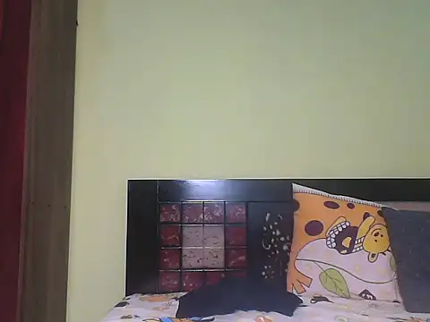 mickle james online show from October 2025 04:11:01 AM