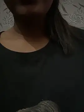 mickle james online show from February 2026 08:07:02 PM