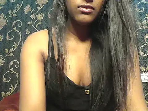 Snapshot of mickle_james chatting on May 2026 04:59:02 PM mickle james online show from May 2026 04:59:02 PM