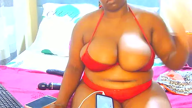 Black-Barbiexxc online show from February 2026 12:14:02 PM