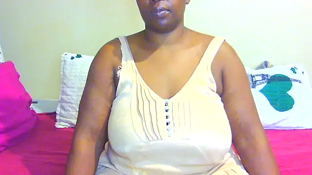 Black-Barbiexxc online show from March 2026 07:42:01 PM