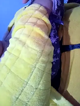 Snapshot of Hnonasix89 chatting on November 2025 11:43:02 AM Hnonasix89 online show from November 2025 11:43:02 AM