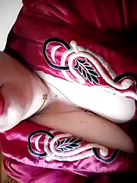 Hnonasix89 online show from February 2026 01:30:02 PM