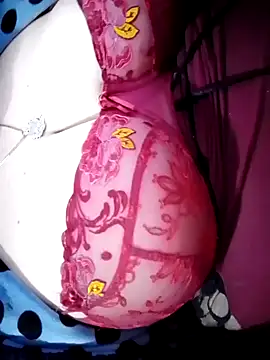 Hnonasix89 online show from February 2026 01:29:02 PM