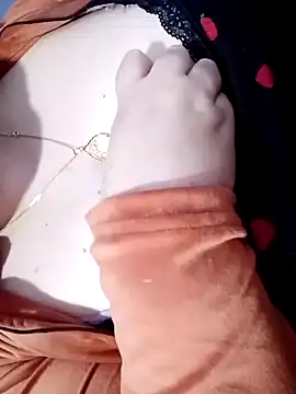 Hnonasix89 online show from March 2026 02:06:01 AM