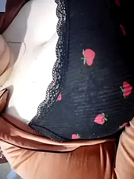 Hnonasix89 online show from March 2026 08:26:01 PM