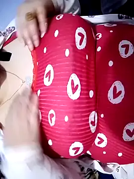 Hnonasix89 online show from March 2026 08:58:02 PM