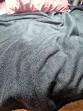 Sexycamcouple K-K online show from June 2026 12:25:01 PM