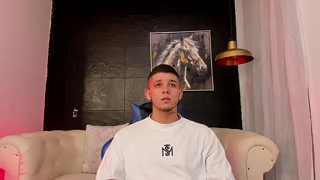 Mathewboy1 online show from September 2025 11:24:01 AM