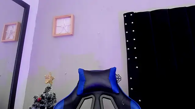 Mathewboy1 online show from January 2026 06:33:01 PM