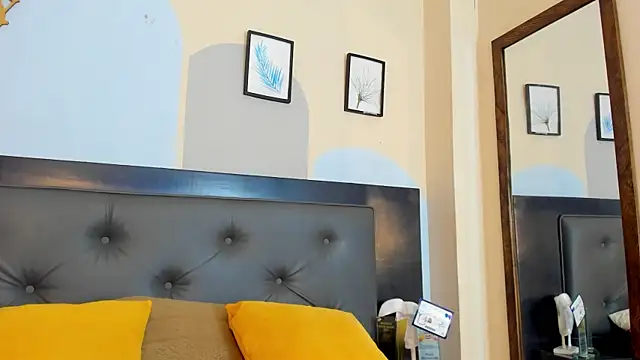 Mathewboy1 online show from April 2026 11:23:01 AM