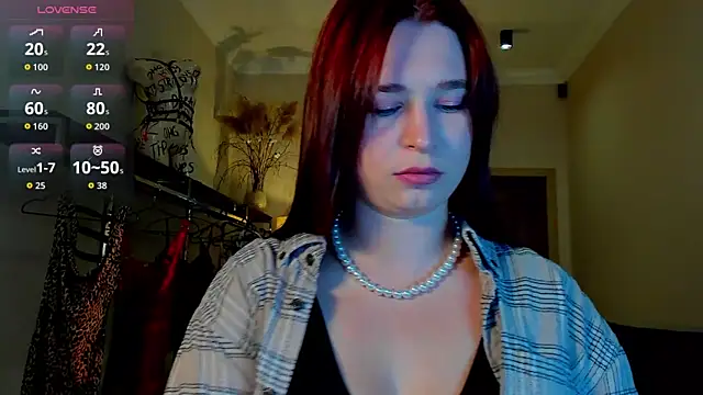 Meri Cutte online show from September 2025 12:40:01 PM