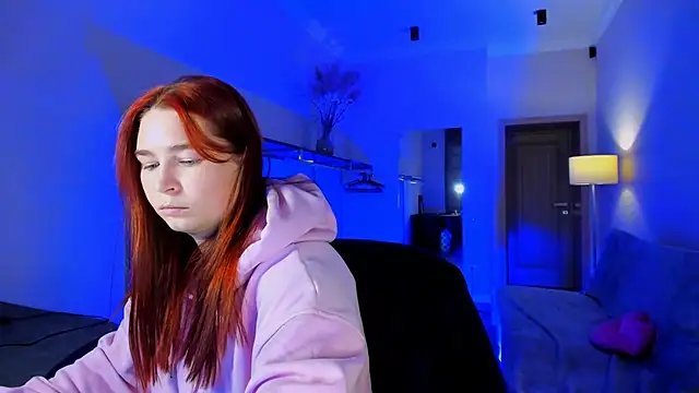 Meri Cutte online show from February 2026 01:38:02 PM