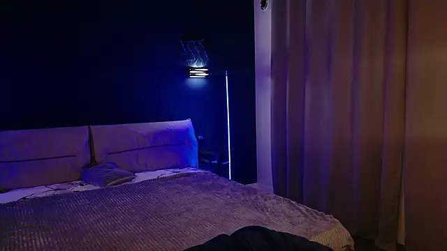 Meri Cutte online show from March 2026 01:37:02 PM